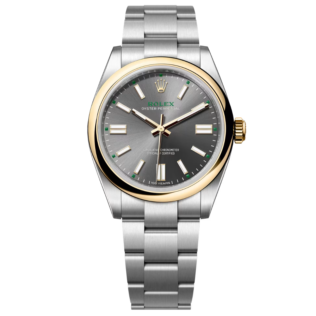 41 mm | 134303