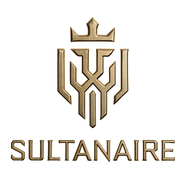 Sultanaire 